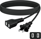 AC Cord Cable for Stanley J7C09D J5C09 J5CPD J5C09D J509 J5CP J309 Power Station