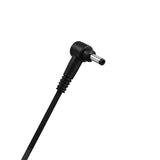 30.45V Vacuum Charger for Dyson Vacuum Charger P/N:217160-02,217160-03,969350-02