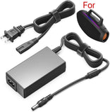 22V Charger For Skullcandy Barrel 2SKSK1849 Bluetooth Boombox XT Party Speaker