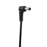 24V 4A Charger For Resmed Airsense 10 370001 370006 37344 37474 37028 37297 S10