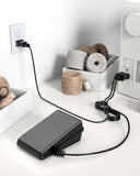 Foot Pedal For Janome Sewing 12908 384 385 1802400