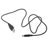 USB Cable for Socket Mobile CX2870-1409 CHS 7Ci Series 7 Bluetooth Held Scanner