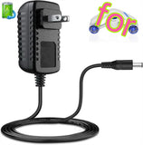 Charger for Seblub Underwater  Model: SXZTQ SXZTQ-2