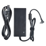 20V Adapter for Godox Litemons LP1200R LP-1200R RGB LED Light Panel