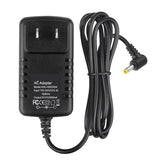 AC Adapter Charger Power Cord Replacement For AtGames Sega Genesis Flashback 85