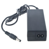 19V 2.1A Adapter for Ember Temperature Control Smart Mug 2 CM191004EU CM191002EU