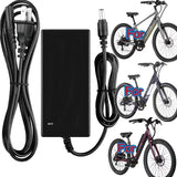 🚲AC Adapter for Aventon Pace 350 350.2 350.3 Electric Bike Ebike Power Supply
