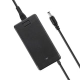 3A Battery Charger for iSinwheel M10 / M40 / M50 Mountain