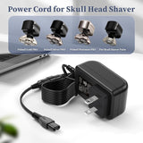 5V Charger for Callus Remover IWEEL PRITECH Geopu CIVYPRO ELMCHEE Nicebirdie