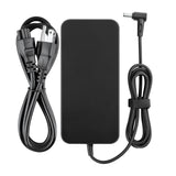 180W Charger For ASUS TUF F15 F17 A17 A15 FX506 FX706 FA706 FA506
