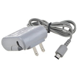 Adapter Compatible with Nintendo Lite USG-002 USG-001 For DS 0901