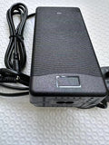 54.6V AC Charger For M YUME Swift 1200W City