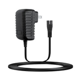 Adapter For Pool Blaster Catfish Li Ultra 21051DL, Rush X21 23151EL