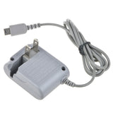 Adapter For Nintendo Lite USG-002 USG-001 For DS 0901
