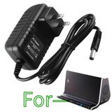 AC/DC Adapter for Acoustic Research ARS50-A Wireless Audio Speaker Charger