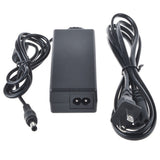 19V Adapter For GMKtec M5 Plus Gaming Mini PC Ryzen 7 5825U KAMRUI E3B