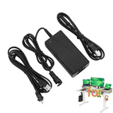 Charger For Claiks P1.01.001 40485563 Adjustable StandUp Desk YH-K290018-C
