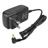 AC Adapter Charger Power Cord Replacement For AtGames Sega Genesis Flashback 85
