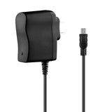 AC Adapter For Garmin nuvi 1300LM 270 40 40LM 50 50LM 52LM GPS Power Supply Cord