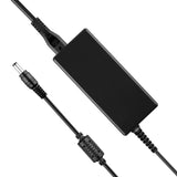 24V Replacement Charger for Hatch Restore 2 Wake Up Light Alarm Clock