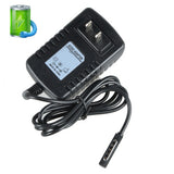 12V 2A AC Adapter For Microsoft Surface model 1512 1514 1536 1512 1513 1516 1572