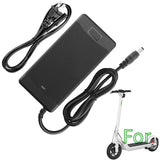 54.6V 3-Prong Charger for isinwheel X3 X3 Pro 1200W Electric Scooter