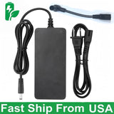 AC Charger For Phantomgogo A10 Phantom A10 Foldable Smart