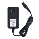 Charger for Remington F5800 F5790 F4790 R5150 R6130 MS2-390 MS3-2700 MS680 R9100