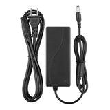 26V Charger for CHEBIO A16,Ciogu P2 22.2V Lithium Ion Battery Vacuum Cleaner