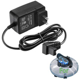 12.6V AC Adapter for KOSGHO PZ0-18 Robotic Pool Vacuum Charger 1.8A Power Cord
