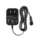 23V Charger for Black and Decker N511997 90602523-04 Cordless Stick Vacuum