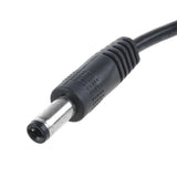 12V 2A AC Power Charger for TP-Link T120200-2B4 Deco Router Wi-Fi Wireless