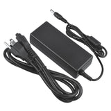 18V Charger for Brady M410 176539 M510 176546 Portable Handheld Label Printer