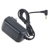 AC Battery Power Charger Adapter Cord for Sony Camcorder DCR-DVD308 DCR-DVD808 E