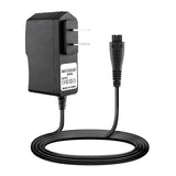 5.4V Charger for Panasonic Arc3-5 ES-RT31 LT2A ED70 LL21 WD22 LA63 LF30 WS10