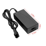 29v Adjustable Bed Base Recliner Power Supply Compatible for Ergo, Extend, Sealy