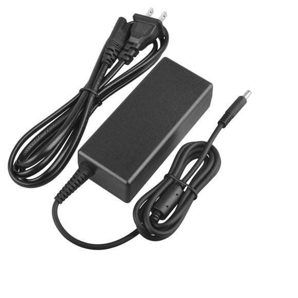 19V Laptop AC Adapter Charger for Toshiba PA3817U-1BAS PA3817U-1BRS