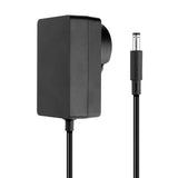 12V Adapter for Barco ClickShare CX-20 (C3010S) GEN2 Wireless Conferencing