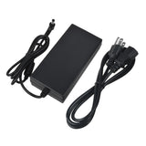 90W 36V AC/DC Adapter for AI AquaIllumination LED Hydra TwentySix 26 Hydra Vega