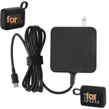 Charger for JBL GO 3/4,JRPOP,Vibe Beam, Endurance Peak Speaker Xtreme 3