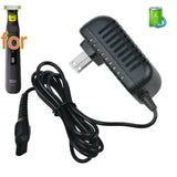 Replacement Charger For Philips Norelco QP6531 Electric Shaver Razor Trimmer