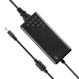 48V Charger For Swann NVR SWNVK-870854T-US SWNVK-870854-US 8 Channel Recorder
