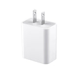 5V Charger for Electric Spin Scrubber Yesayce TUYU Leebein momk Bomves ANS-8050