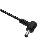 Charger for Rhythm Healthcare P2 E6 E7 P2E6 P2E7 BA-P200 BA-P201 Oxygen...