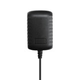 Adapter For Pool Blaster Speed Vac Turbo 26050SL, Eclipse Li 23051EL