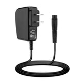 5V Adapter For Andis CNG-1 Article 65915 AN65915 Groomers E-TEK ZDJ050100US