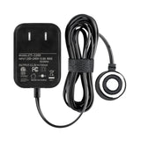 Replacement 13.3V Charger For Shark VacMop VM252 VM250
