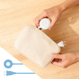 Charger for Oral-B iO Series 7 8 9 Electric Toothbrush Magnetic Charging Base
