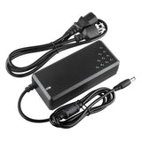 32V AC Adaptor For PUPPYOO T10 PRO / STORM / PLUS / DUKE / MIX / SIMBA Vacuum
