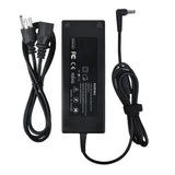 Charger for Samsung Odyssey G7 LC32G77TQSNXZA LC32G75TQSNXZA Gaming Monitor